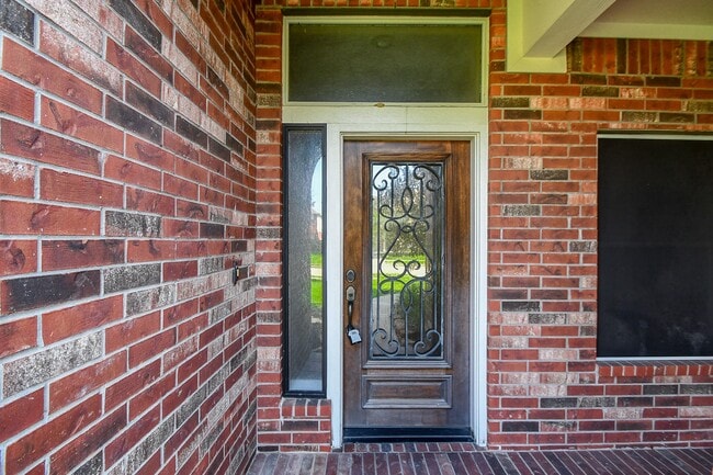 Photo - 22606 Blanefield Ct