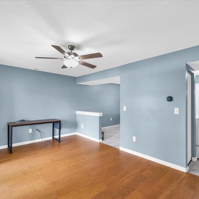 Photo - 610A English Creek Ct