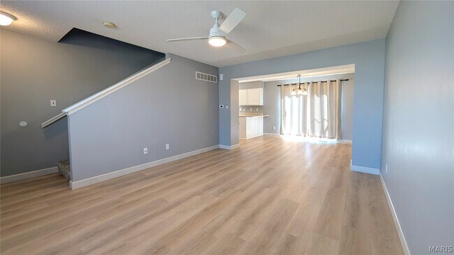 Photo - 247 New Richmond Dr