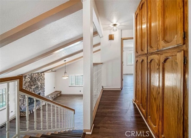 Photo - 39812 Golfers Dr