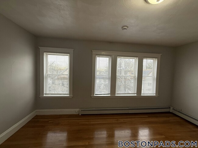 38 Estes St Unit 15