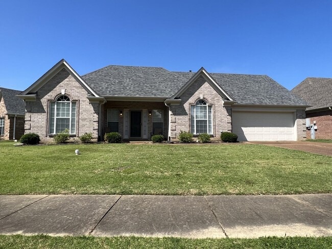 Building Photo - 4623 E Ashglen Cir Rental
