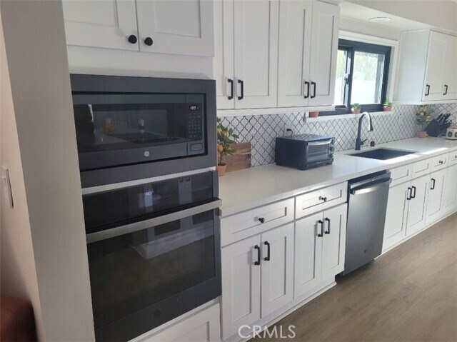 Photo - 7272 Mt Vernon St