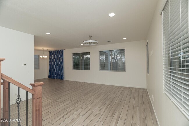 Photo - 6018 W Hartford Ct