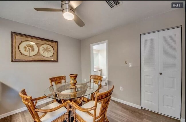 Photo - 5241 Cedarbend Dr Townhome