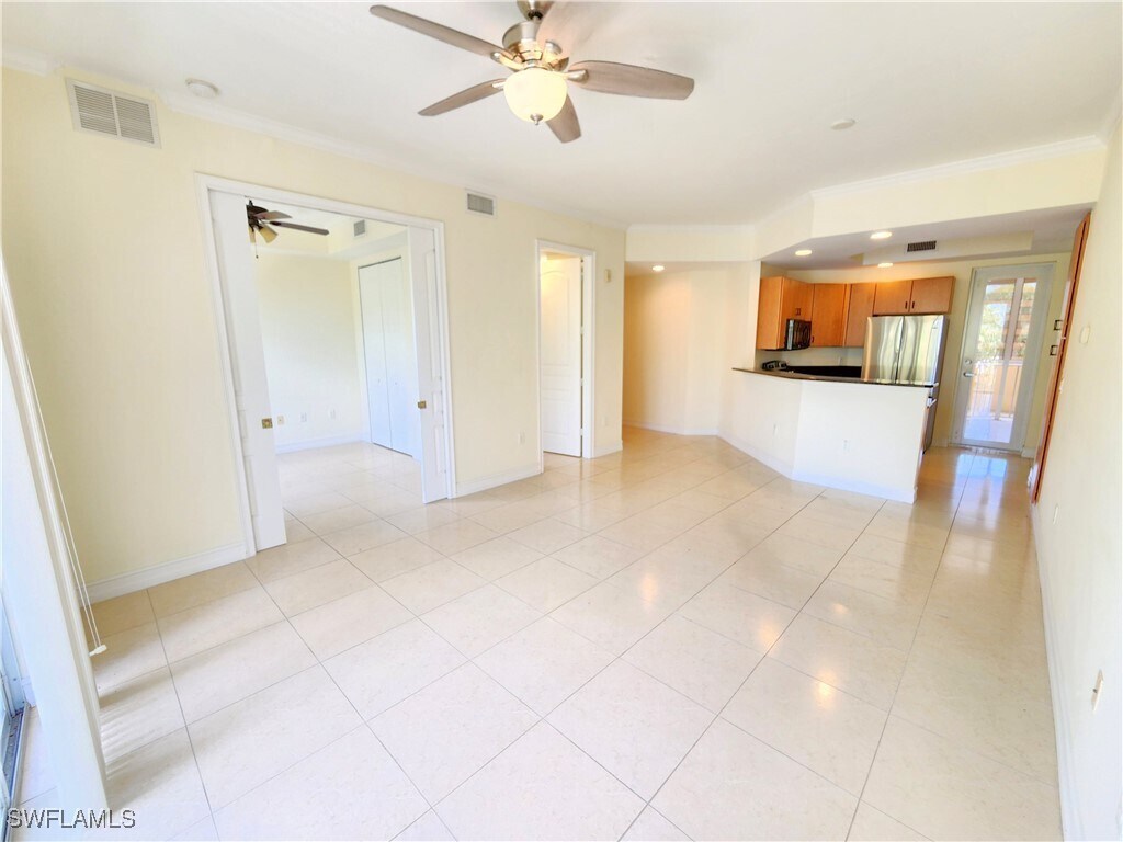 Photo - 4420 Bonita Beach Walk Dr Unidad D202 Rental