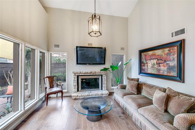 Photo - 4622 Abbott Ave Townhome