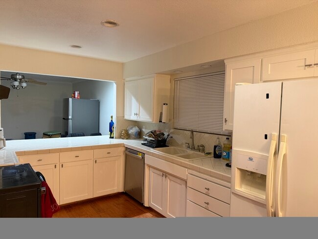 Ketchen - 6121 Westholme Way