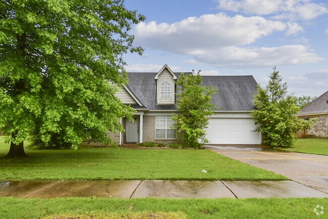 Building Photo - 2485 Kindlewood Dr Rental