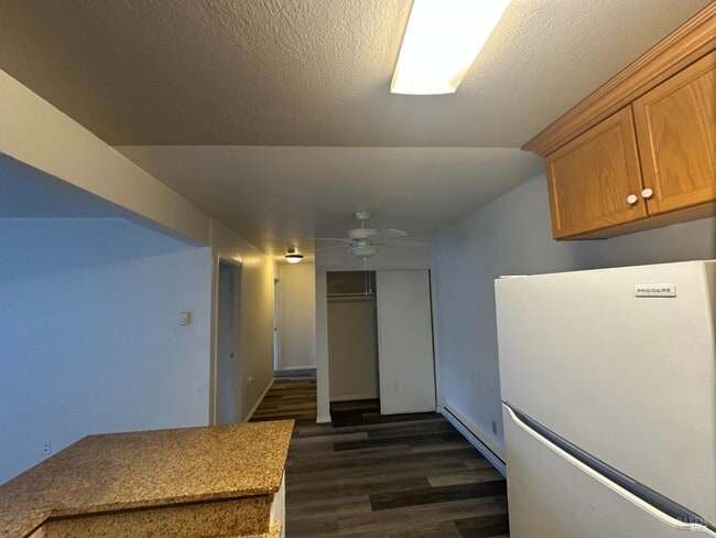 Photo - 1333 N Camino Alto Unit 143