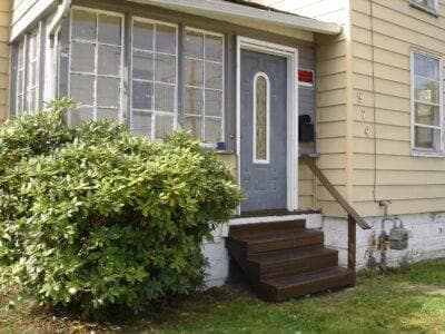 Photo - 974 Madison Ave