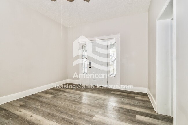 Photo - 2508 Osage Ave