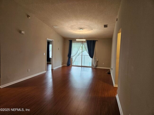 Photo - 7036 Deer Lodge Cir Unit 106