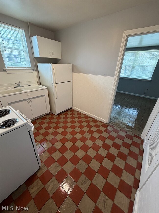 Photo - 310 Vine Ave Unidad 4