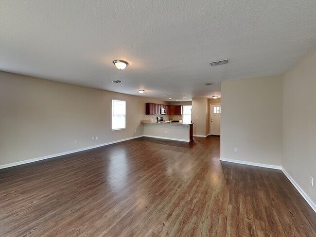 Photo - 7057 Camfield Landing Dr