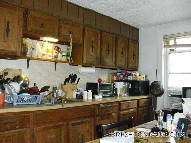 Photo - 92 Hobart St Unit 3