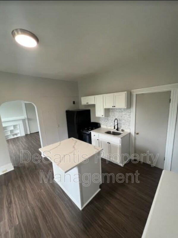 Photo - 5730 Holden St Unit Apartment #2F