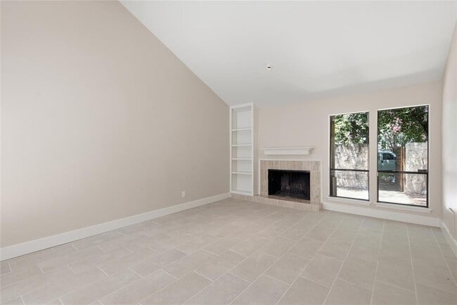 Photo - 1801 Polo Rd