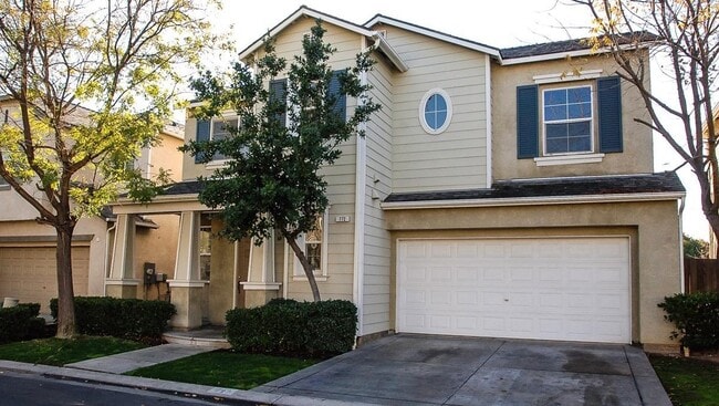 Photo - 772 W Barcelona Ln