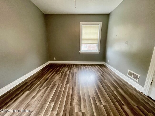 Photo - 5024 S 3rd St Unit 3C