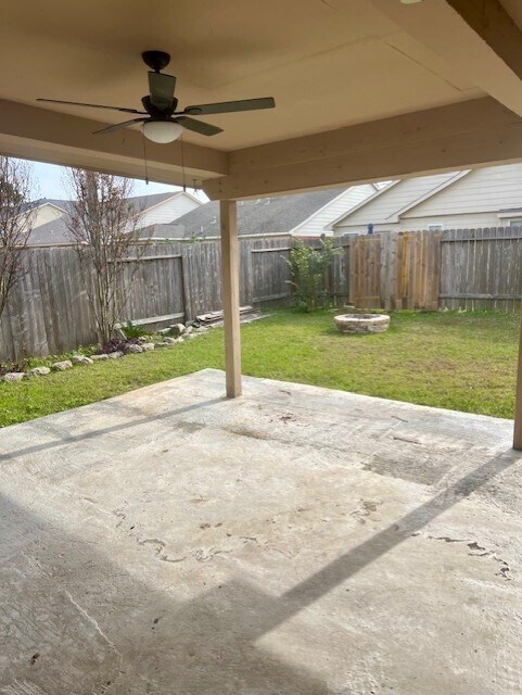 Photo - 3018 Wellington Pass Dr