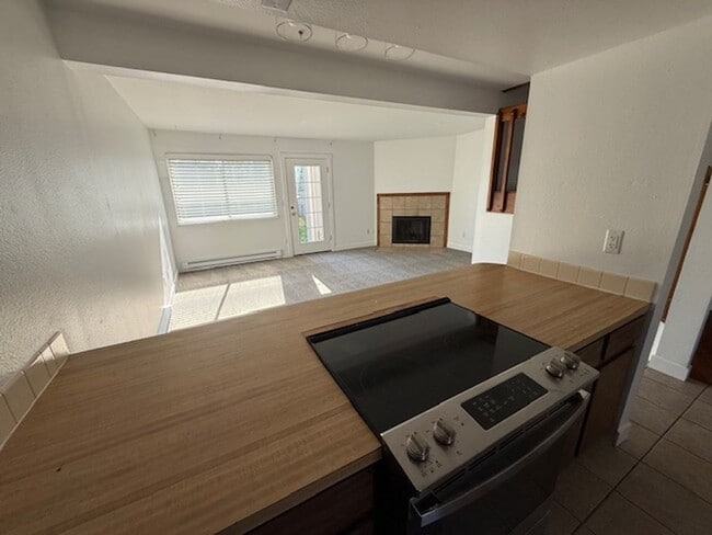 Photo - 1800 Belmar Dr
