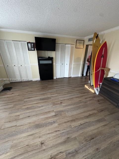 Photo - 3356 NE 33rd St Condo Unit 6