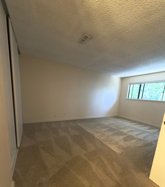 Photo - 1603 Merritt Dr