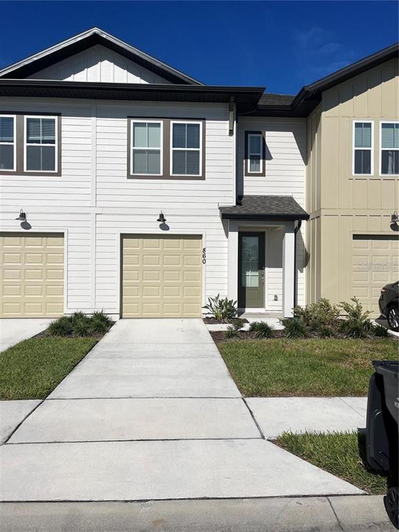 Photo - 860 Longboat Dr
