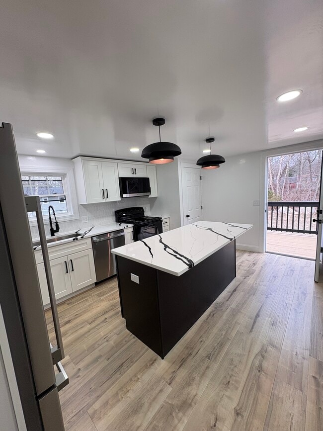 Photo - 84 O Dr Unidad 2