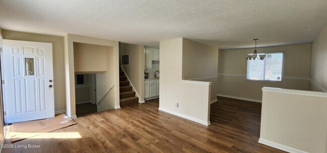 Photo - 11607 Eastport Dr