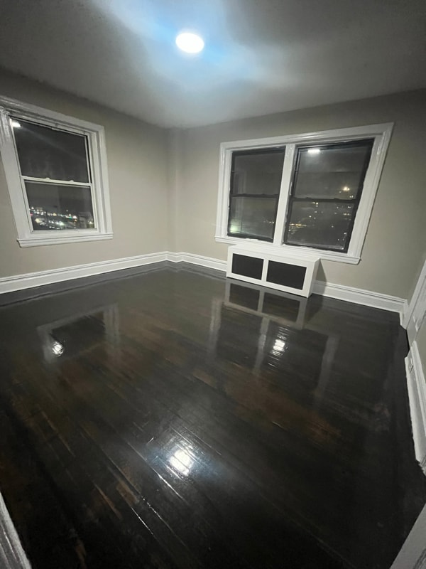 Photo - 157 S Harrison St Unidad 904