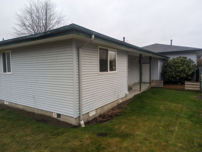 Photo - Borseth Street Unit Borseth Street, 1023