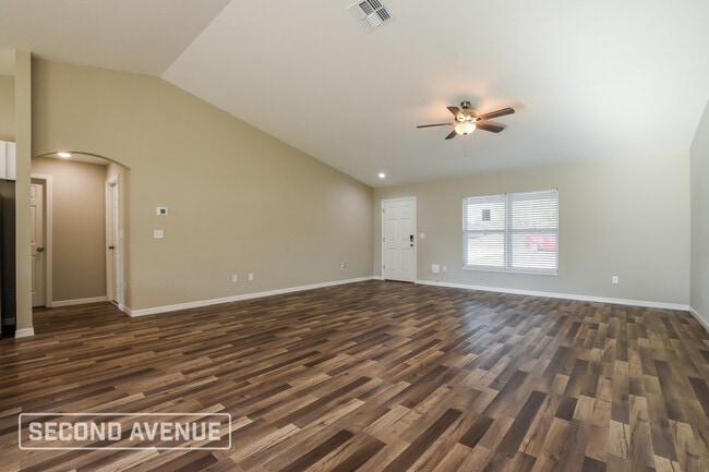 Photo - 5360 SW 164th Street Rd