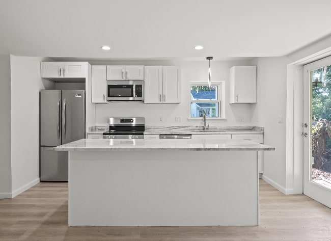 Photo - 34 Cross St Unidad 34 Cross St #1 Auburn Hills MI 48326