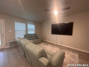 Photo - 1326 Arcadian Rose