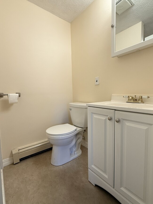 Photo - 58 Atlantic Ave Unit Apt 2B