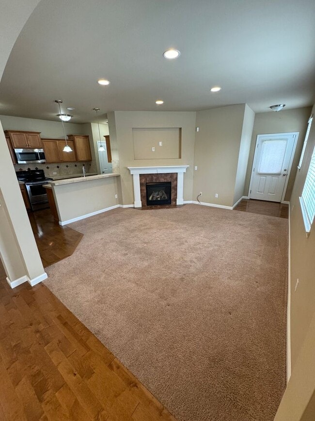 Photo - 7644 Kodiak Ave NE