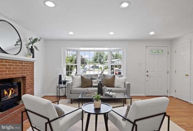 Photo - 6224 Thornwood Dr