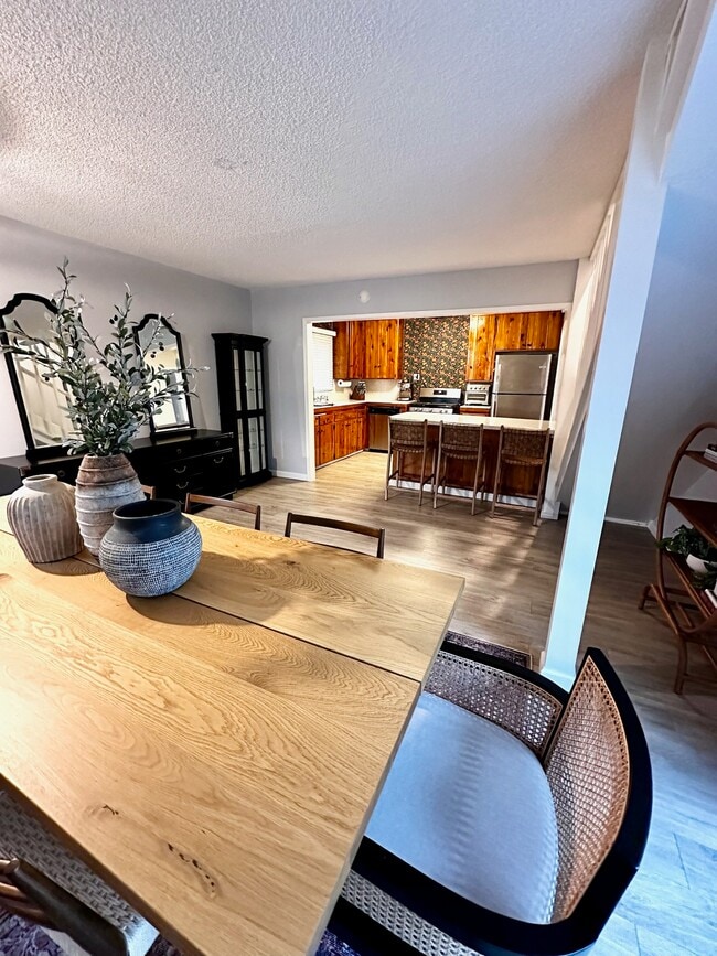 Photo - 5563 Gala Ave Apartment