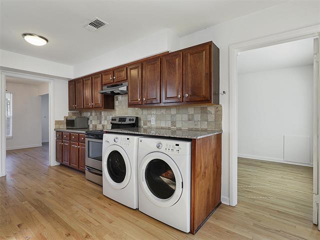 Photo - 4302 Sexton Ln