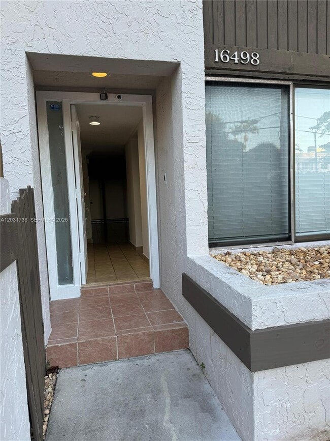 Photo - 16498 NE 26th Ave