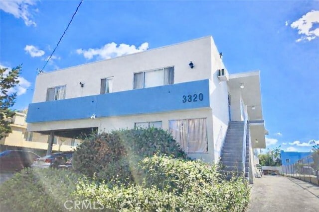 Building Photo - 3920 Marathon St Unit 7A