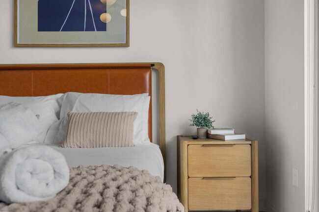 Photo - 11 NE 6th St Unidad ID1373689P