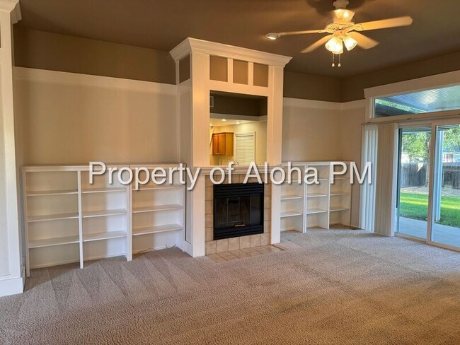 Photo - 3048 W Kendrick St