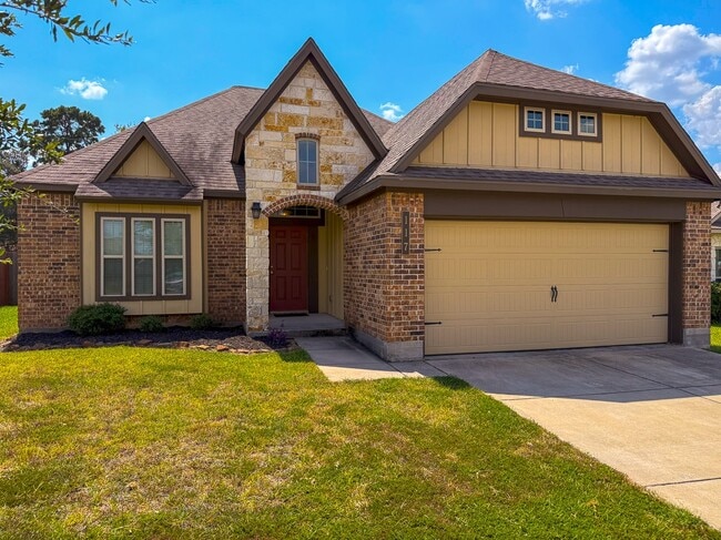 Photo - 117 Green Haven Dr