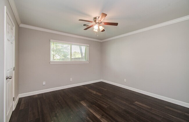 Photo - 11403 Braewick Dr