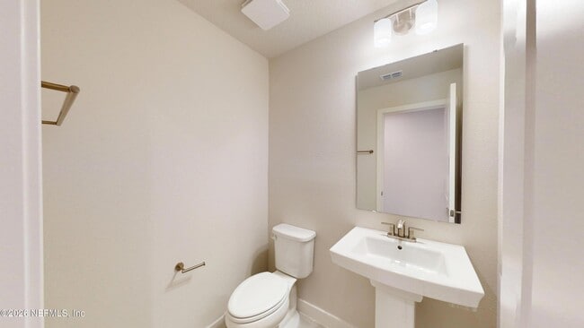 Photo - 55 Gaston Ct