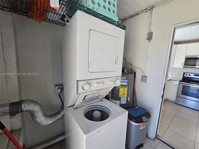 Photo - 432 NW 17th Ave Unit S