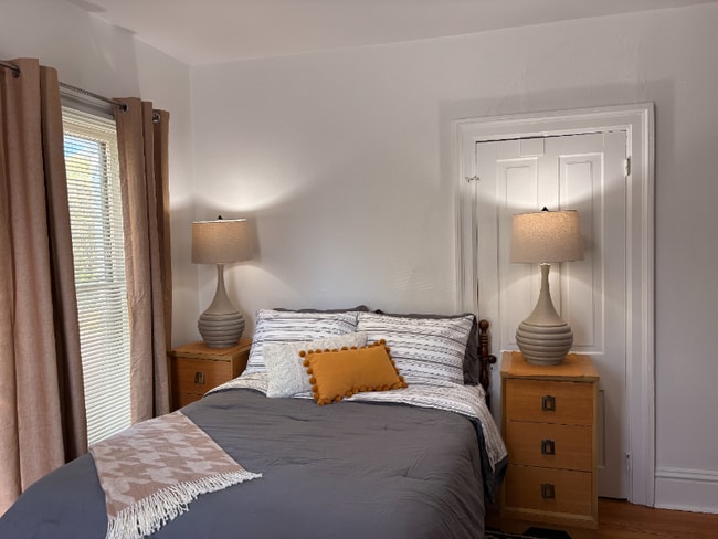 Photo - 724.5 Chapin St Unit JB